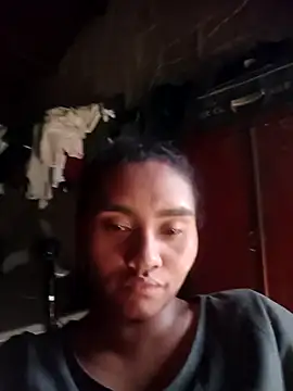 Lucy-Ferr online show from 3, 12, 2025