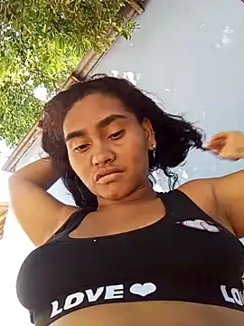 Lucy-Ferr online show from 18, 12, 2025