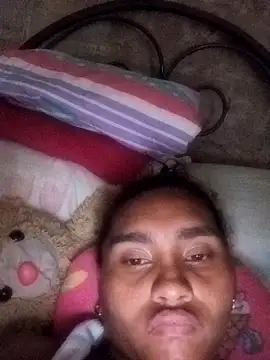 Lucy-Ferr online show from 21, 12, 2025