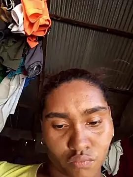 Lucy-Ferr online show from 17, 1, 2026