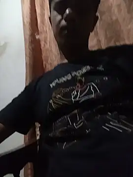 lahiruwi online show from 25, 7, 2026