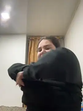 PortuPAWG online show from 29, 11, 2025