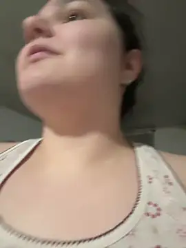 PortuPAWG online show from 17, 12, 2025