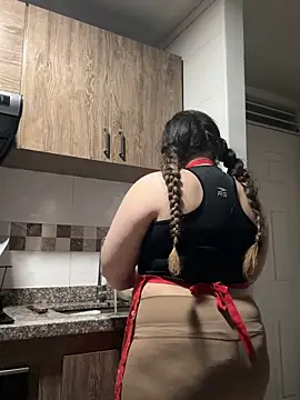 PortuPAWG online show from 7, 1, 2026