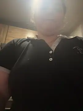 PortuPAWG online show from 11, 1, 2026