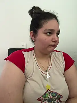 Snapshot of PortuPAWG chatting on 16, 1, 2026 PortuPAWG online show from 16, 1, 2026