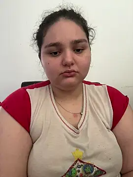 Snapshot of PortuPAWG chatting on 17, 1, 2026 PortuPAWG online show from 17, 1, 2026