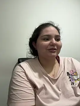 Snapshot of PortuPAWG chatting on 4, 2, 2026 PortuPAWG online show from 4, 2, 2026