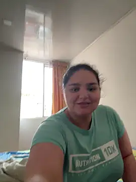 Snapshot of PortuPAWG chatting on 5, 2, 2026 PortuPAWG online show from 5, 2, 2026