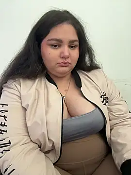 Snapshot of PortuPAWG chatting on 10, 2, 2026 PortuPAWG online show from 10, 2, 2026