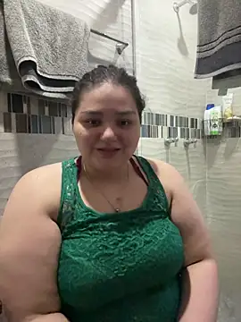 Snapshot of PortuPAWG chatting on 11, 2, 2026 PortuPAWG online show from 11, 2, 2026