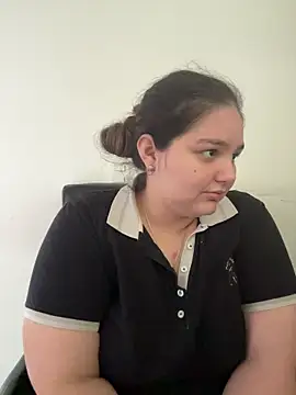 Snapshot of PortuPAWG chatting on 12, 2, 2026 PortuPAWG online show from 12, 2, 2026