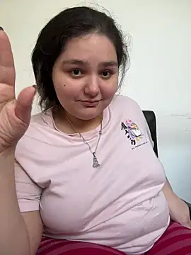 Snapshot of PortuPAWG chatting on 14, 2, 2026 PortuPAWG online show from 14, 2, 2026