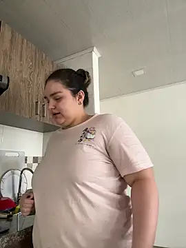 Snapshot of PortuPAWG chatting on 15, 2, 2026 PortuPAWG online show from 15, 2, 2026