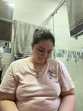 Snapshot of PortuPAWG chatting on 16, 2, 2026 PortuPAWG online show from 16, 2, 2026