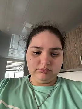 Snapshot of PortuPAWG chatting on 18, 2, 2026 PortuPAWG online show from 18, 2, 2026