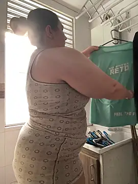 Snapshot of PortuPAWG chatting on 19, 2, 2026 PortuPAWG online show from 19, 2, 2026