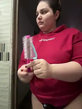 Snapshot of PortuPAWG chatting on 22, 2, 2026 PortuPAWG online show from 22, 2, 2026