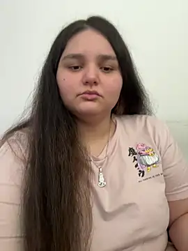 Snapshot of PortuPAWG chatting on 23, 2, 2026 PortuPAWG online show from 23, 2, 2026