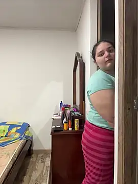 Snapshot of PortuPAWG chatting on 26, 2, 2026 PortuPAWG online show from 26, 2, 2026