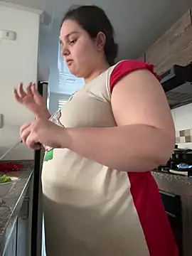 Snapshot of PortuPAWG chatting on 27, 2, 2026 PortuPAWG online show from 27, 2, 2026