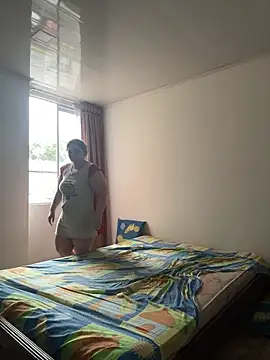 Snapshot of PortuPAWG chatting on 28, 2, 2026 PortuPAWG online show from 28, 2, 2026