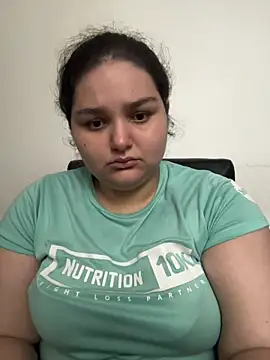 PortuPAWG online show from 18, 3, 2026