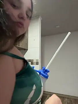 PortuPAWG online show from 26, 3, 2026