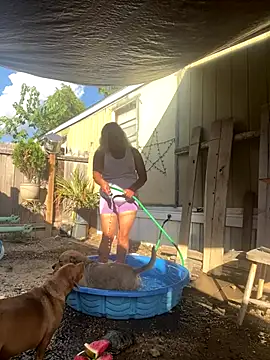 Clarys1959 online show from 22, 9, 2025