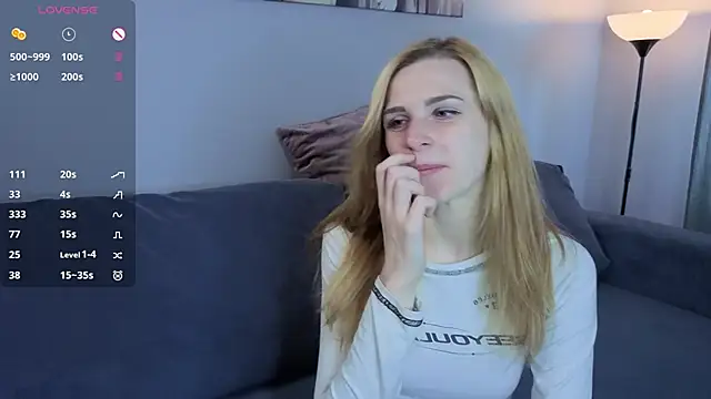 HelenMartines online show from 10, 9, 2025