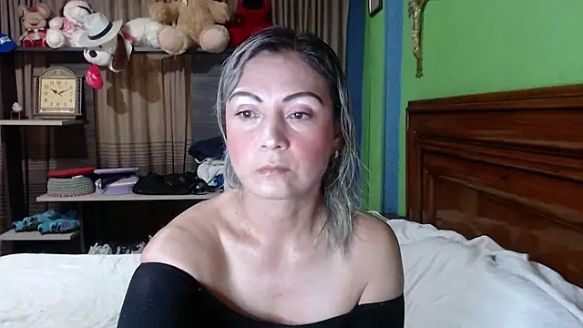  Charlize theron  online show from 4, 11, 2025