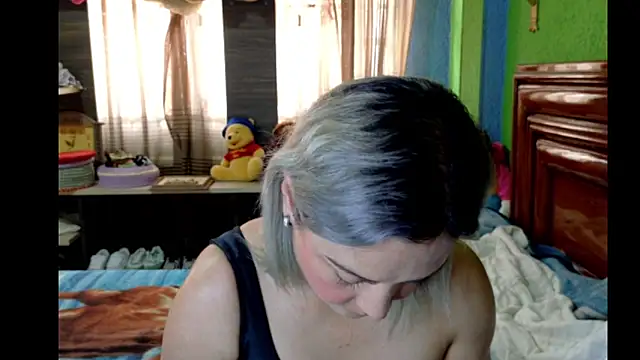  Charlize theron  online show from 23, 3, 2026