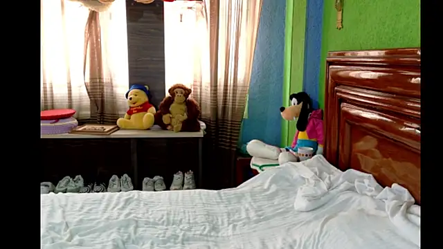  Charlize theron  online show from 3, 4, 2026