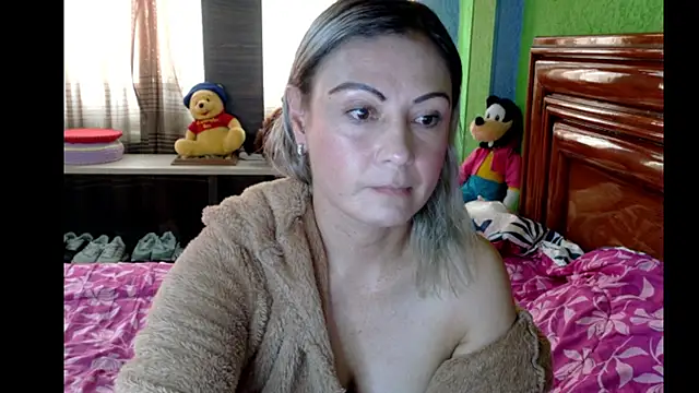  Charlize theron  online show from 14, 4, 2026