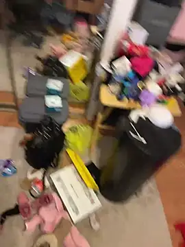 hotgirlkk1 online show from 16, 4, 2026