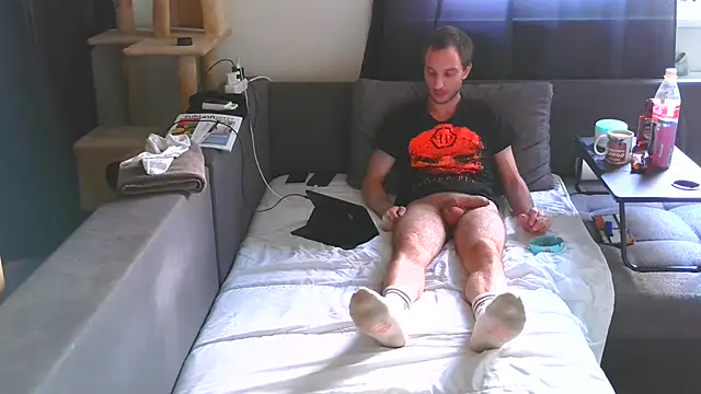 Snapshot of cum2camboys chatting on 11, 7, 2026 cum2camboys online show from 11, 7, 2026