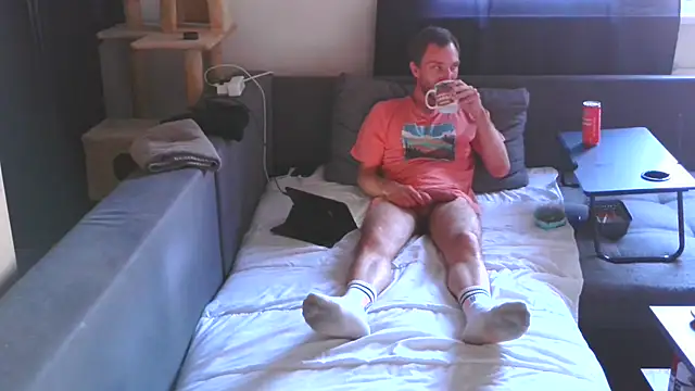 Snapshot of cum2camboys chatting on 14, 7, 2026 cum2camboys online show from 14, 7, 2026