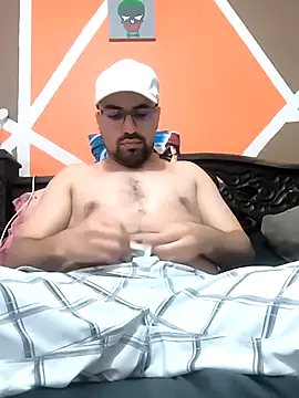 Snapshot of Jharicio-89 chatting on 26, 3, 2026 Jharicio-89 online show from 26, 3, 2026