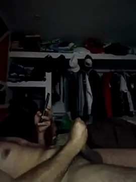 Snapshot of Jharicio-89 chatting on 12, 4, 2026 Jharicio-89 online show from 12, 4, 2026