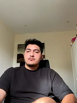 mixedcouplee69 online show from 15, 9, 2025