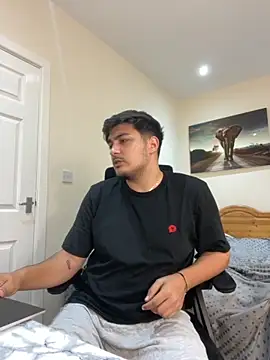 mixedcouplee69 online show from 20, 9, 2025