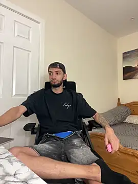 mixedcouplee69 online show from 22, 9, 2025