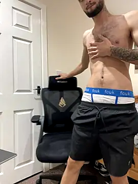 mixedcouplee69 online show from 29, 9, 2025