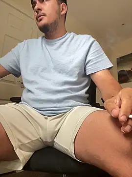 mixedcouplee69 online show from 9, 10, 2025