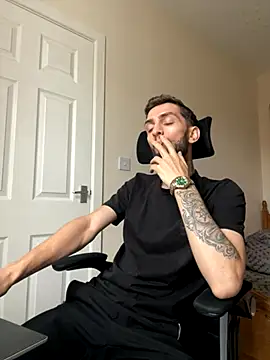 mixedcouplee69 online show from 12, 10, 2025