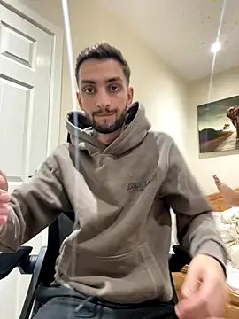 mixedcouplee69 online show from 21, 10, 2025