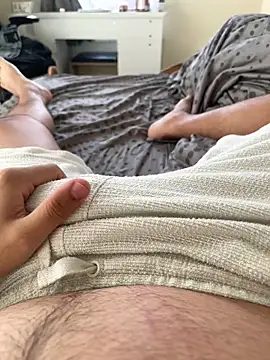 mixedcouplee69 online show from 28, 11, 2025