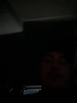 mixedcouplee69 online show from 10, 3, 2026