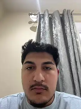 mixedcouplee69 online show from 7, 5, 2026