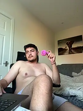mixedcouplee69 online show from 27, 5, 2026